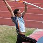 974132_Jelag-photo_05062007